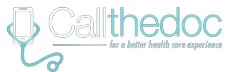 Call The Doc – For Better Health Care Experience